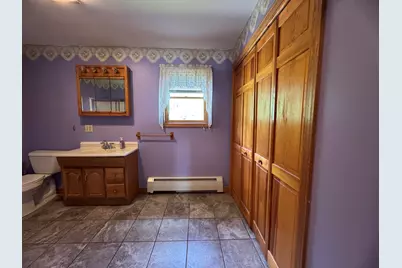92 Athens Road, Harmony, ME 04942 - Photo 34