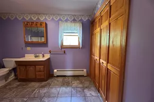 92 Athens Rd, Harmony, ME 04942 - Photo 34