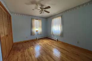 92 Athens Rd, Harmony, ME 04942 - Photo 54