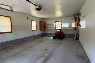 92 Athens Rd, Harmony, ME 04942 - Photo 70