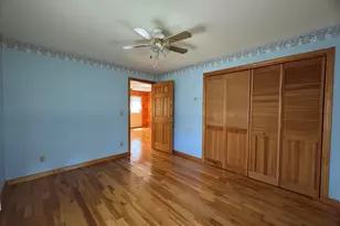 92 Athens Rd, Harmony, ME 04942 - Photo 56