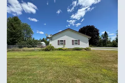 92 Athens Road, Harmony, ME 04942 - Photo 80