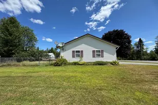 92 Athens Rd, Harmony, ME 04942 - Photo 80
