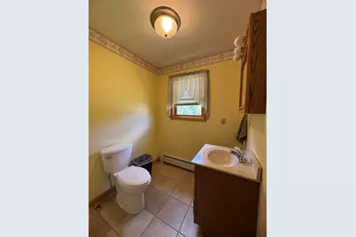 92 Athens Road, Harmony, ME 04942 - Photo 48