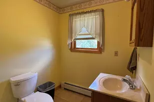 92 Athens Rd, Harmony, ME 04942 - Photo 48