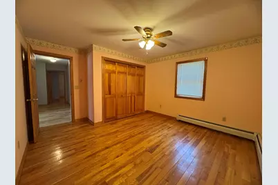 92 Athens Road, Harmony, ME 04942 - Photo 38