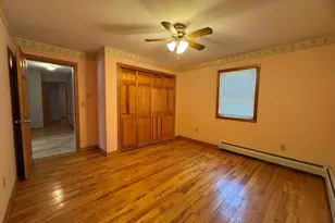 92 Athens Rd, Harmony, ME 04942 - Photo 38