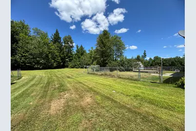 92 Athens Road, Harmony, ME 04942 - Photo 78