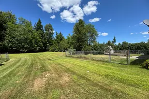 92 Athens Rd, Harmony, ME 04942 - Photo 78