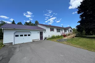 92 Athens Rd, Harmony, ME 04942 - Photo 4