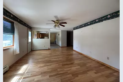 92 Athens Road, Harmony, ME 04942 - Photo 20