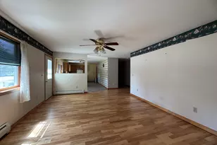 92 Athens Rd, Harmony, ME 04942 - Photo 20