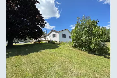 92 Athens Road, Harmony, ME 04942 - Photo 82