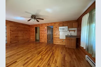 92 Athens Road, Harmony, ME 04942 - Photo 42