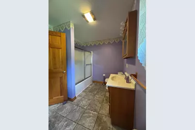 92 Athens Road, Harmony, ME 04942 - Photo 32
