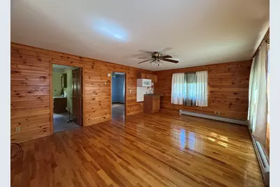 92 Athens Road, Harmony, ME 04942 - Photo 46