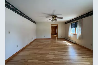 92 Athens Road, Harmony, ME 04942 - Photo 18