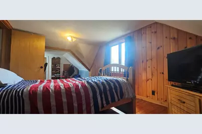 1008 Cape Jellison Road, Stockton Springs, ME 04981 - Photo 42