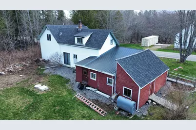 1008 Cape Jellison Road, Stockton Springs, ME 04981 - Photo 8