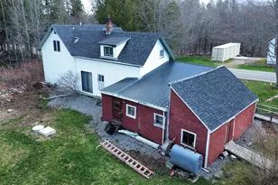 1008 Cape Jellison Rd, Stockton Springs, ME 04981 - Photo 8