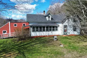 1008 Cape Jellison Rd, Stockton Springs, ME 04981 - Photo 2