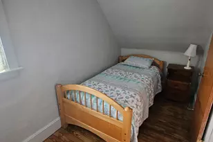 1008 Cape Jellison Rd, Stockton Springs, ME 04981 - Photo 44