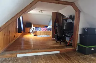 1008 Cape Jellison Rd, Stockton Springs, ME 04981 - Photo 40