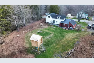 1008 Cape Jellison Road, Stockton Springs, ME 04981 - Photo 18