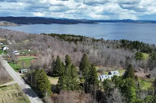 1008 Cape Jellison Rd, Stockton Springs, ME 04981 - Photo 12