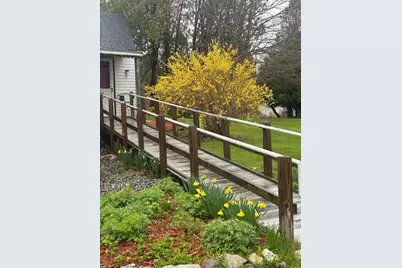 1008 Cape Jellison Road, Stockton Springs, ME 04981 - Photo 48
