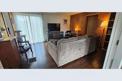 1008 Cape Jellison Road, Stockton Springs, ME 04981 - Photo 30