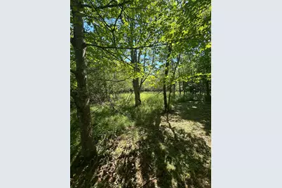 1008 Cape Jellison Road, Stockton Springs, ME 04981 - Photo 54