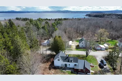 1008 Cape Jellison Road, Stockton Springs, ME 04981 - Photo 22