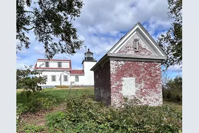 1008 Cape Jellison Road, Stockton Springs, ME 04981 - Photo 50