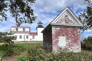 1008 Cape Jellison Rd, Stockton Springs, ME 04981 - Photo 50