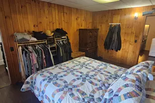 1008 Cape Jellison Rd, Stockton Springs, ME 04981 - Photo 34