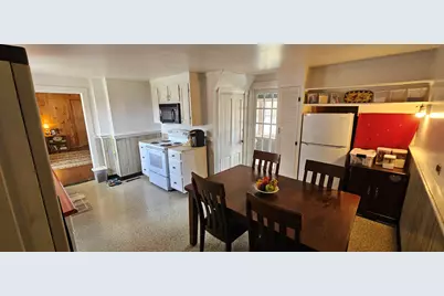 1008 Cape Jellison Road, Stockton Springs, ME 04981 - Photo 28