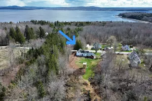 1008 Cape Jellison Rd, Stockton Springs, ME 04981 - Photo 1