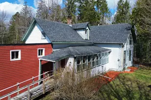 1008 Cape Jellison Rd, Stockton Springs, ME 04981 - Photo 6