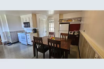 1008 Cape Jellison Road, Stockton Springs, ME 04981 - Photo 26