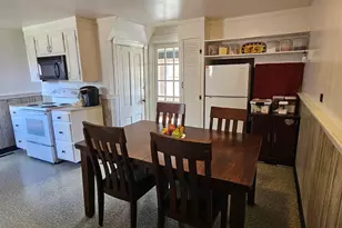 1008 Cape Jellison Rd, Stockton Springs, ME 04981 - Photo 26