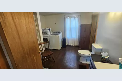 1008 Cape Jellison Road, Stockton Springs, ME 04981 - Photo 32