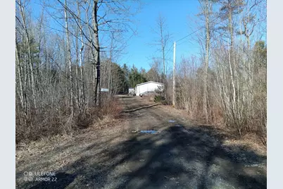 51 Palmer Road, Unity, ME 04988 - Photo 4