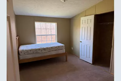 51 Palmer Road, Unity, ME 04988 - Photo 12