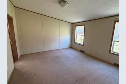 51 Palmer Road, Unity, ME 04988 - Photo 14
