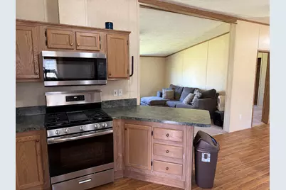 51 Palmer Road, Unity, ME 04988 - Photo 8