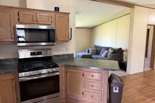 51 Palmer Rd, Unity, ME 04988 - Photo 8