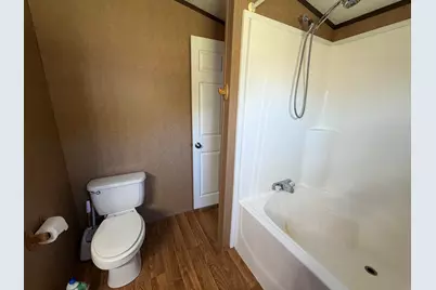 51 Palmer Road, Unity, ME 04988 - Photo 16