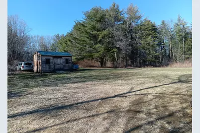 51 Palmer Road, Unity, ME 04988 - Photo 2