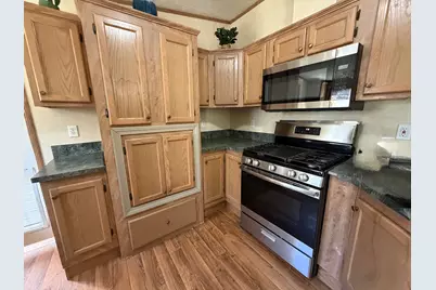51 Palmer Road, Unity, ME 04988 - Photo 6